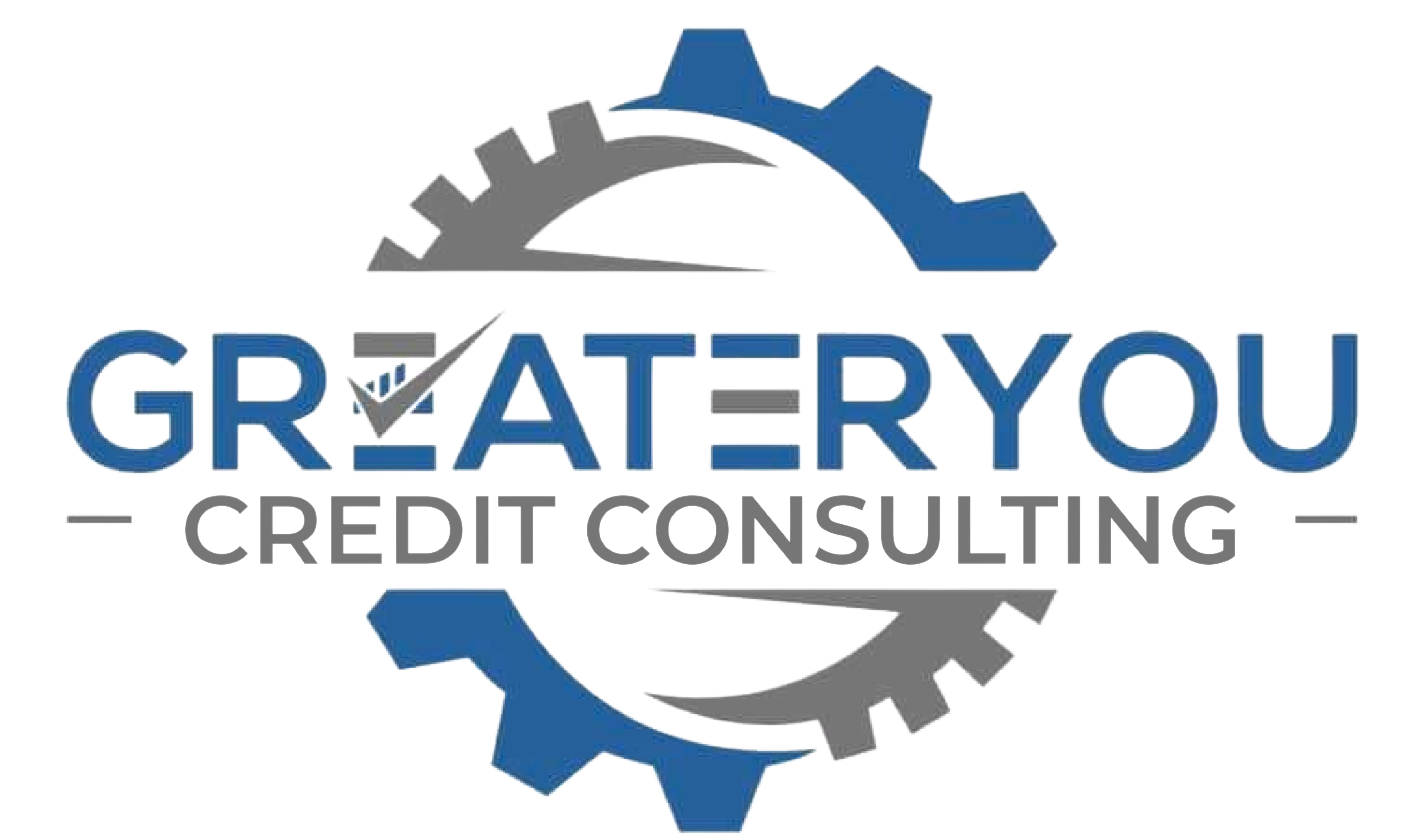 Greater You Consulting